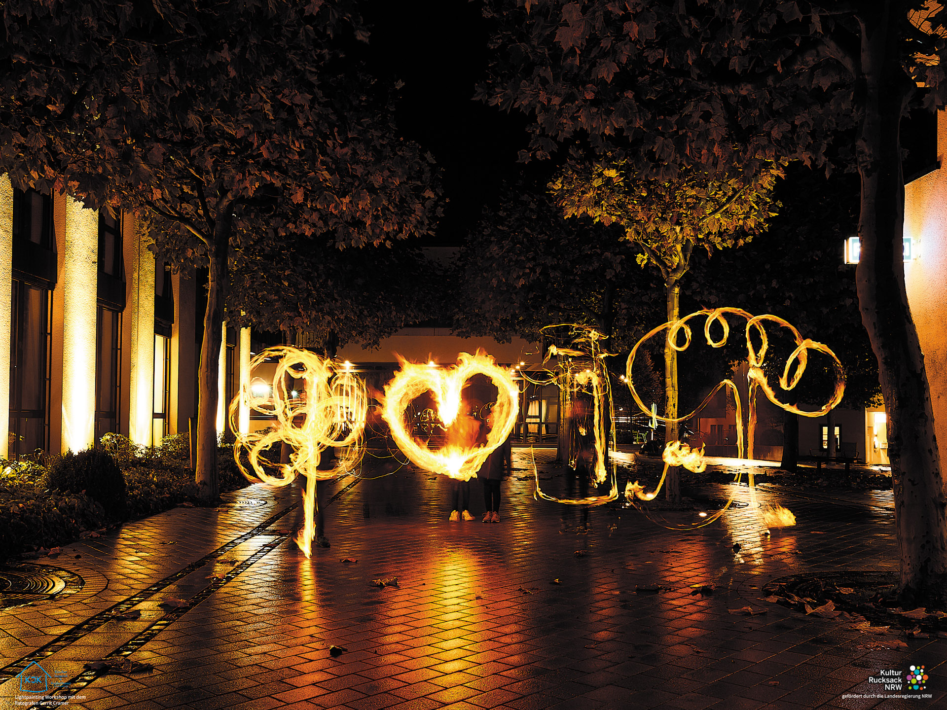 Lightpainting Final20.11.2019 136